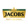 Jacobs Professional logotype