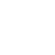 utz-logo2.png