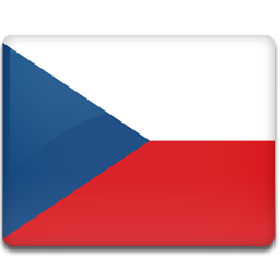 czech-republic-flag-icon.png