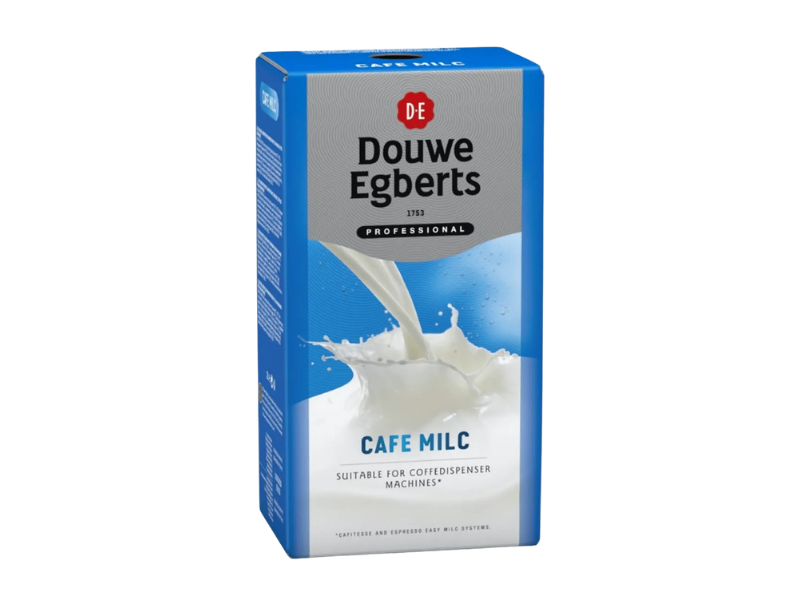 DE CAFÉ MILC LIQ BIB pdp
