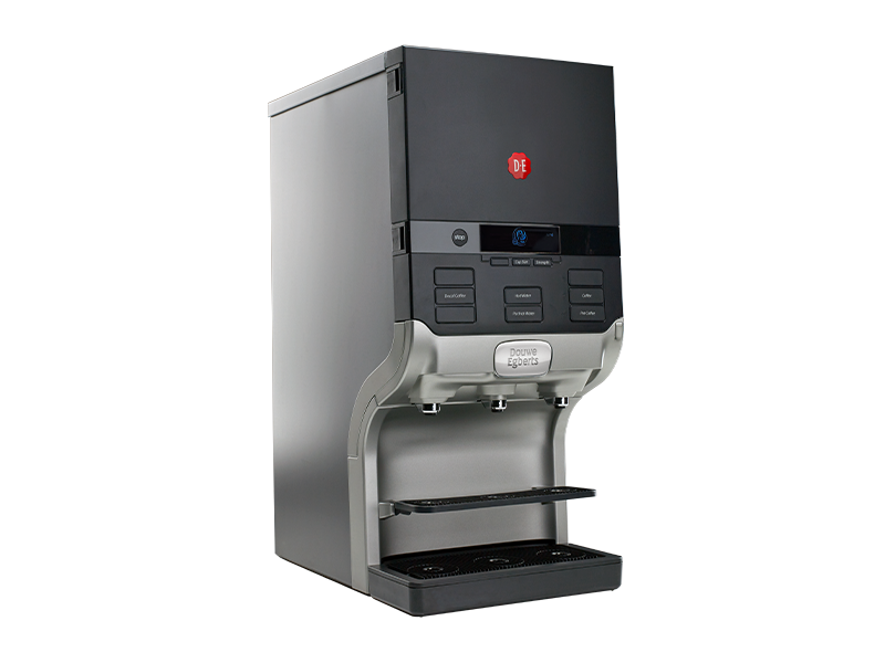 cafitesse quantum 300