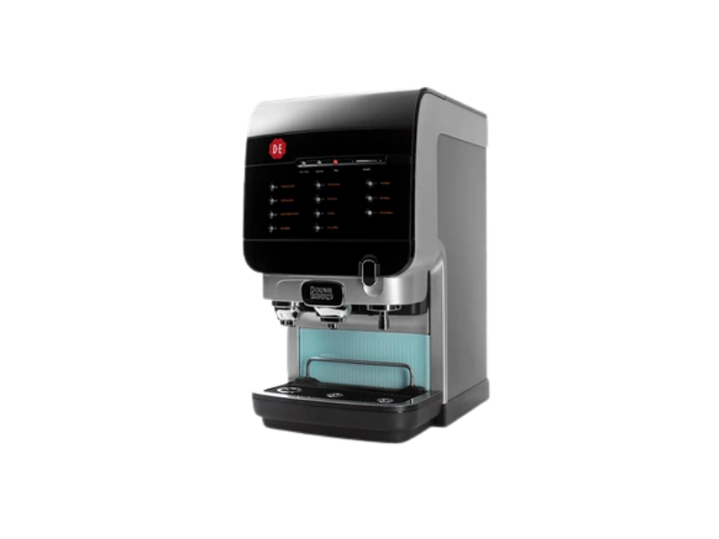 cafitesse excellence