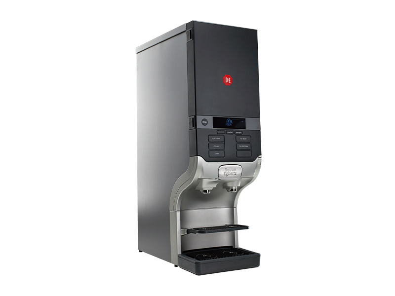 cafitesse quantum 110