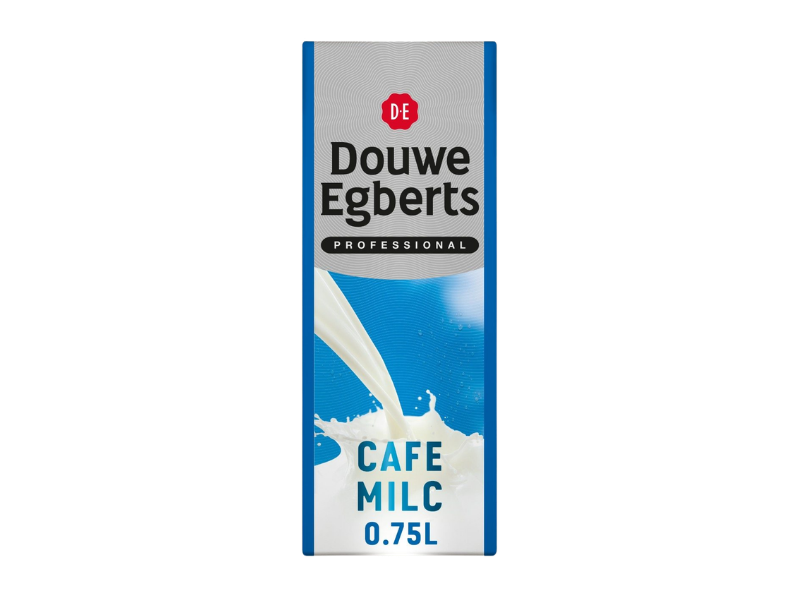 DE CAFÉ MILC LIQ BIB 750ML pdp