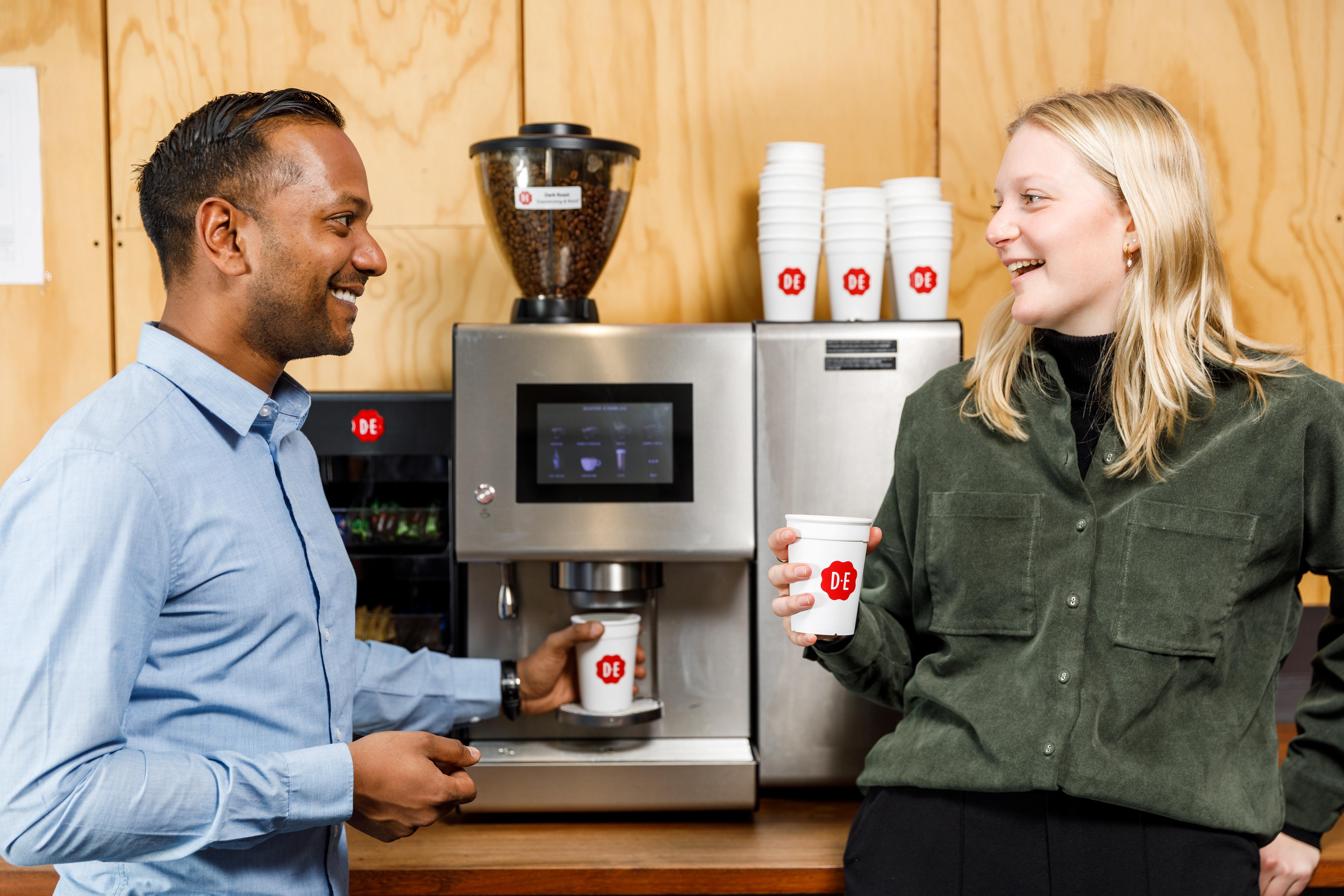 GR-coffeemachine-1