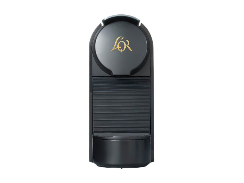 l'or mini