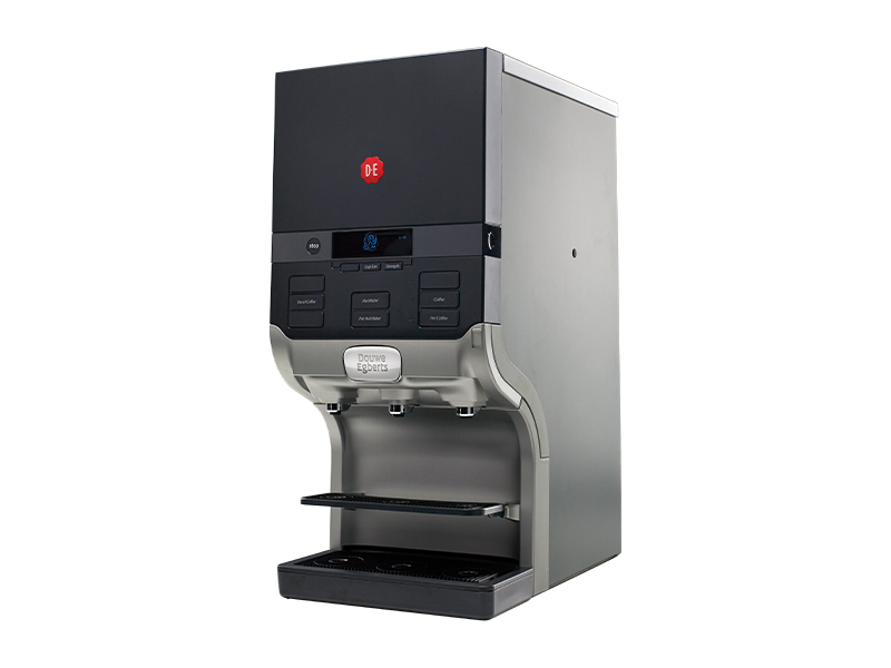 cafitesse quantum 300