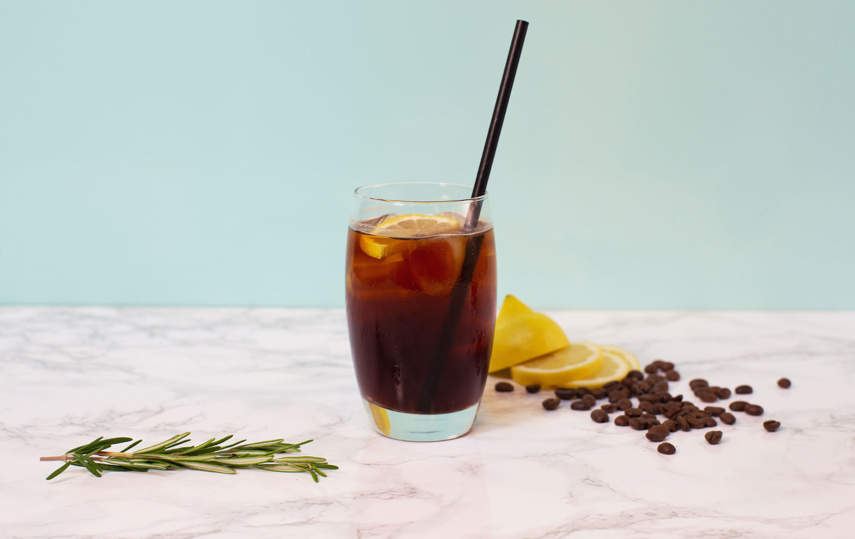 GR-coffee-tonic