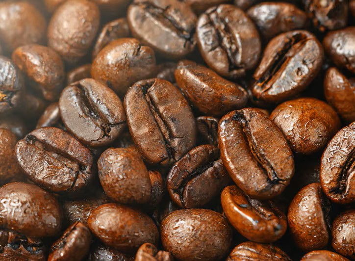 GR-beans-1