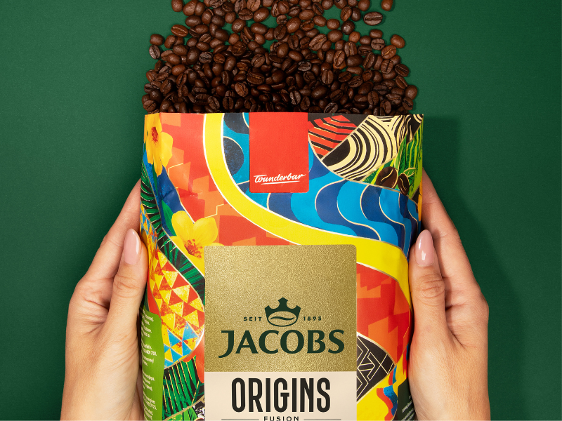 Jacobs