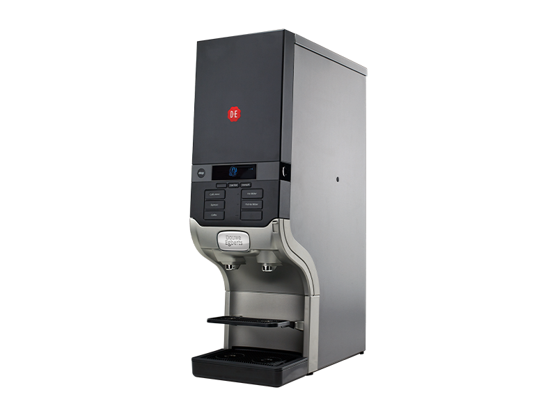 cafitesse quantum 110