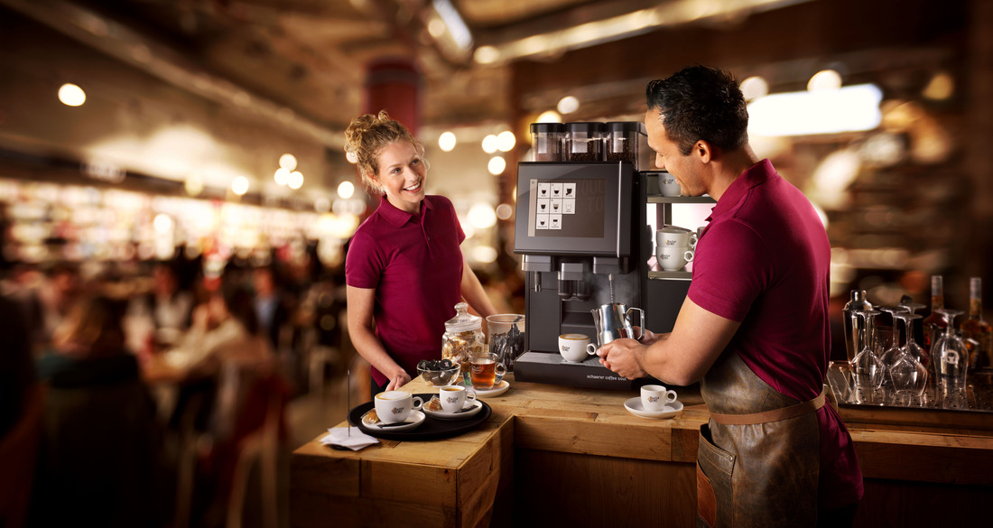 GR-Industry Page-Cafe and restaurant-bar