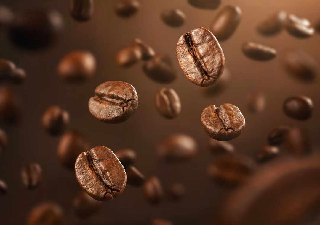 GR-beans-3