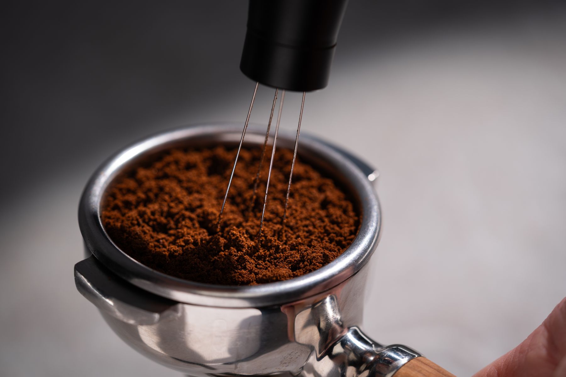 GR-crema-1
