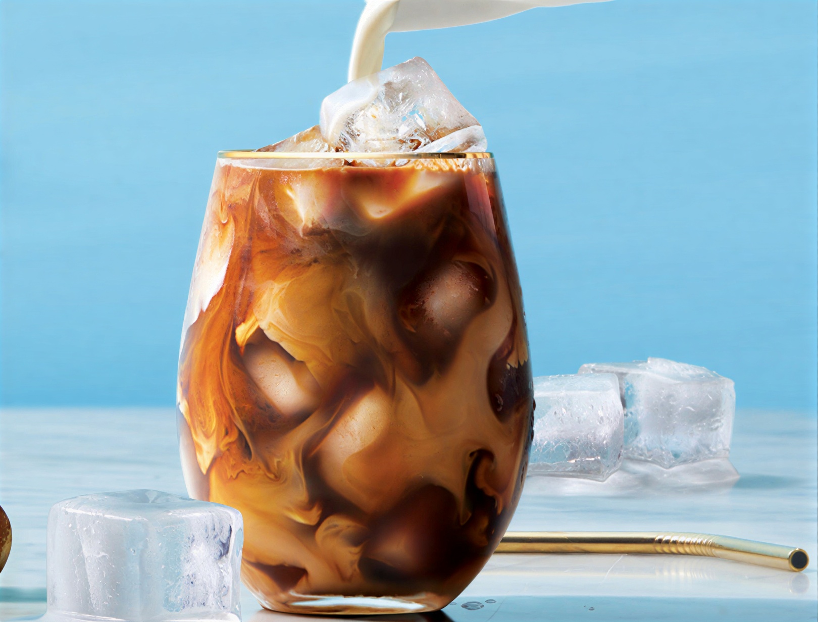 GR-Ice-coffee-banner