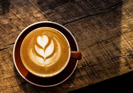 GR-cappuccino-1