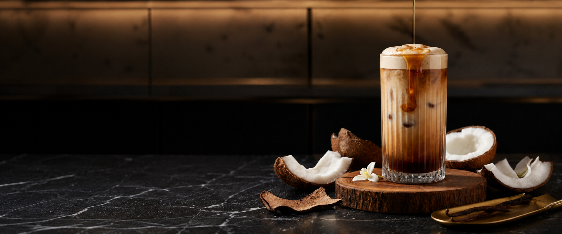 GR-Ice-coffee-background-image-1