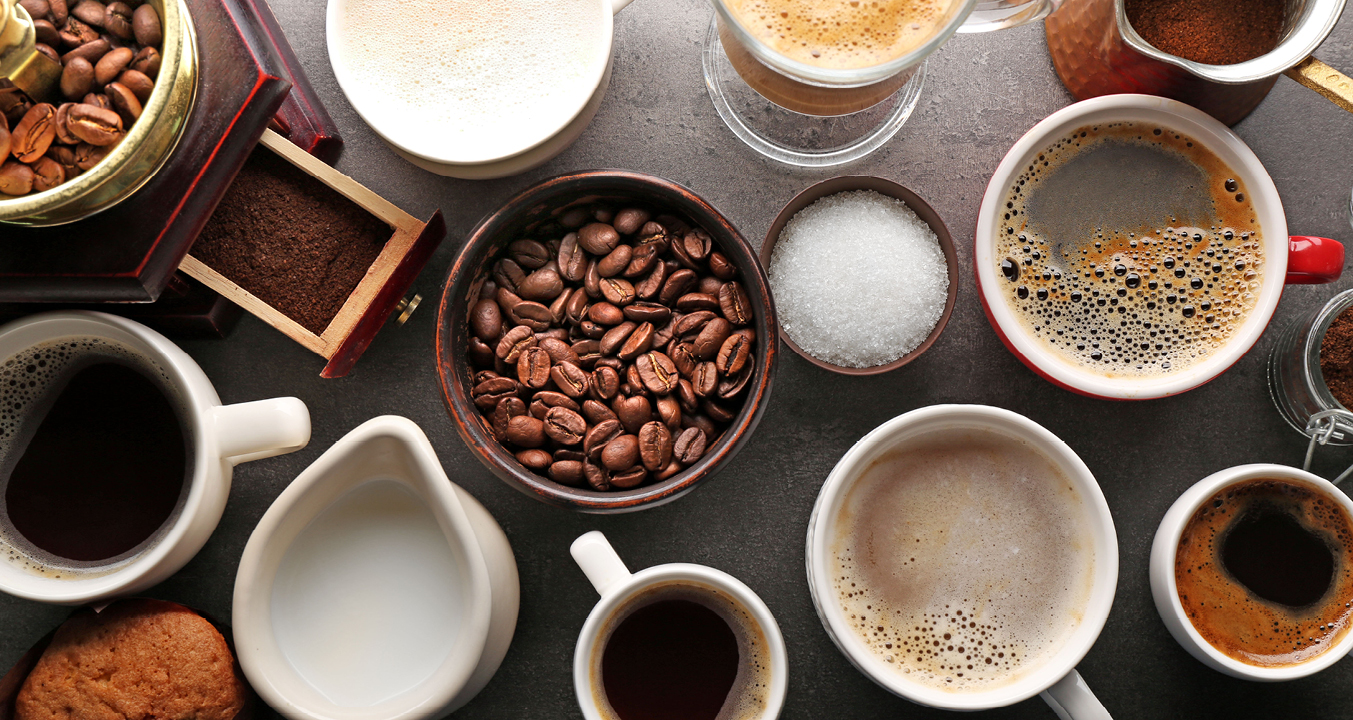 GR-decaf-2