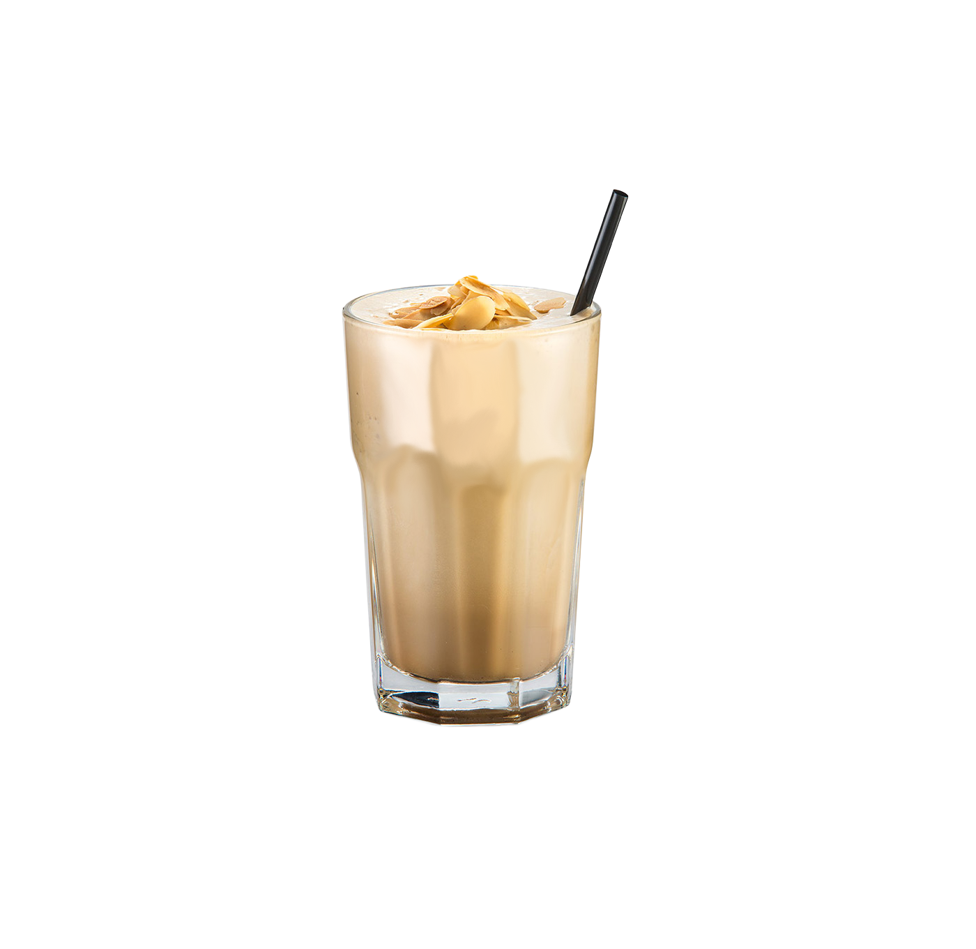 GR-almond-frost