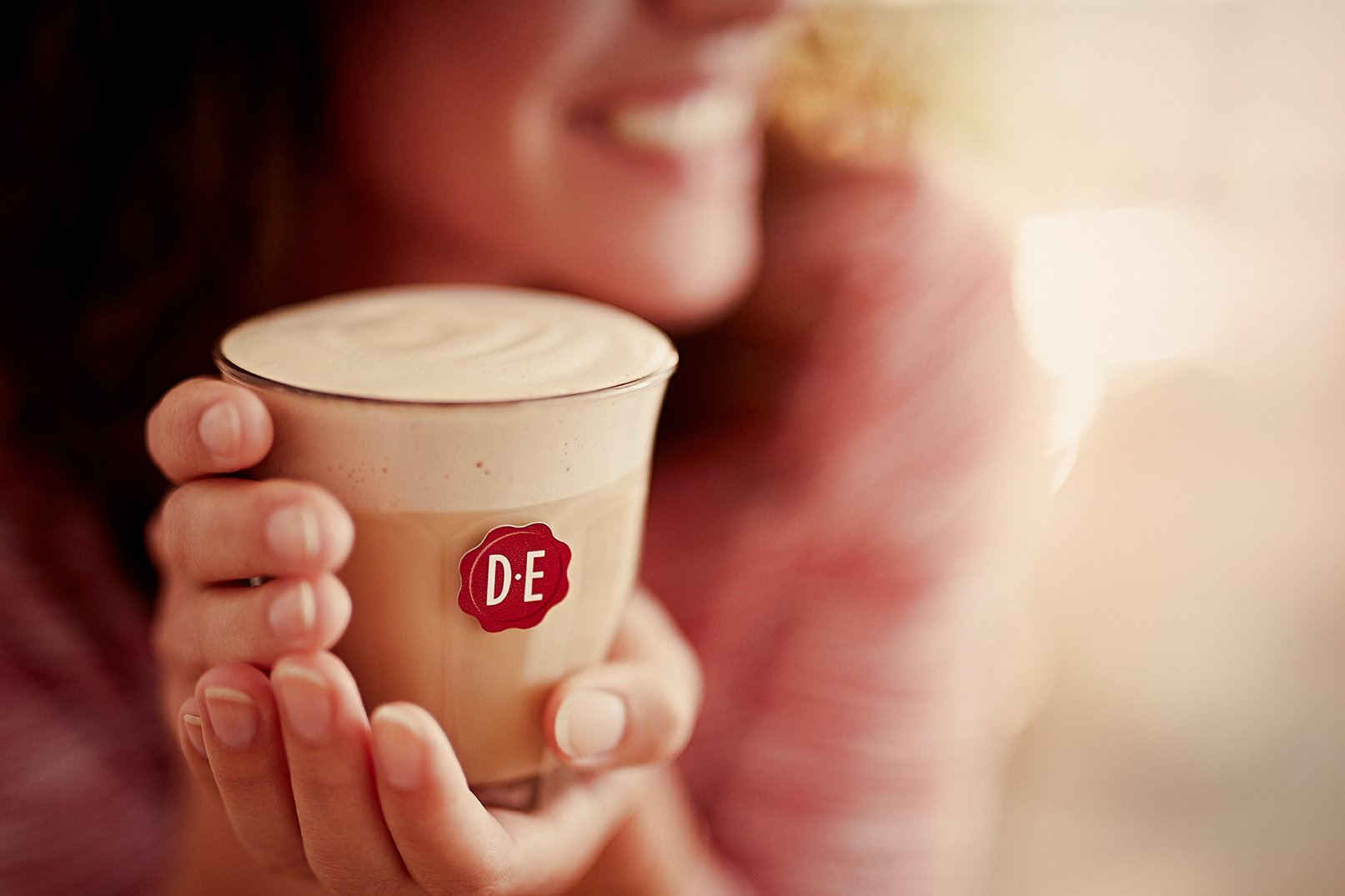GR-coffee-2