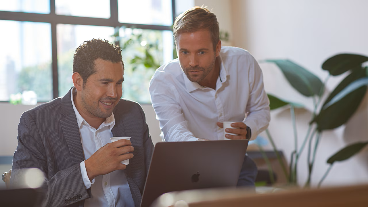 Μηχανή espresso για κάψουλες για την απόλυτη in-room εμπειρία καφέ