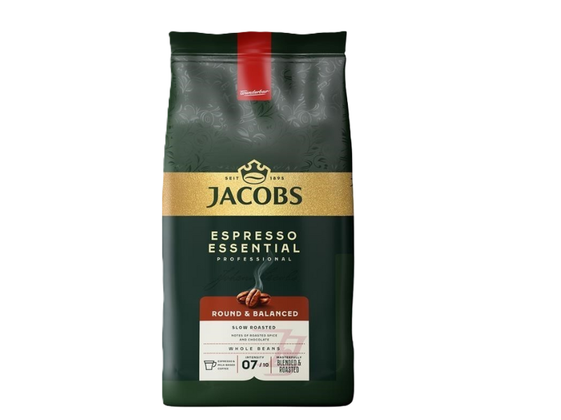 JACOB ESPRE ESTNL BNS RS 1000GX8 - 4242931 PDP