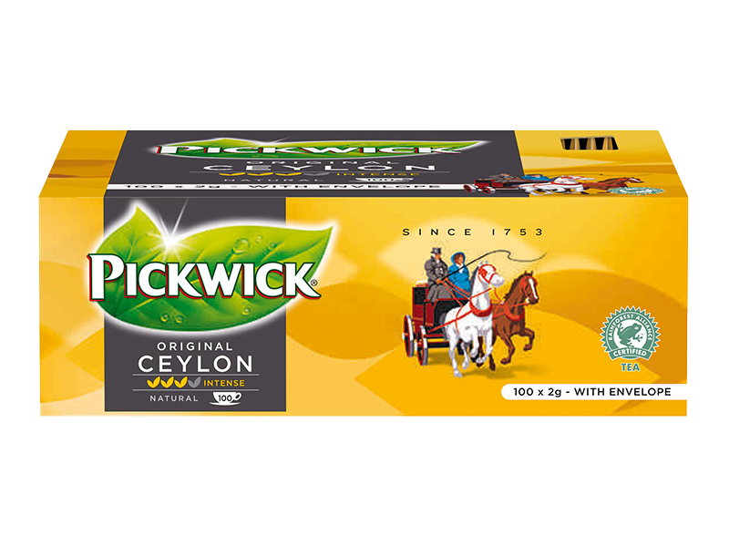 pickwick-ceylon-tea-blend-envelop-4060067