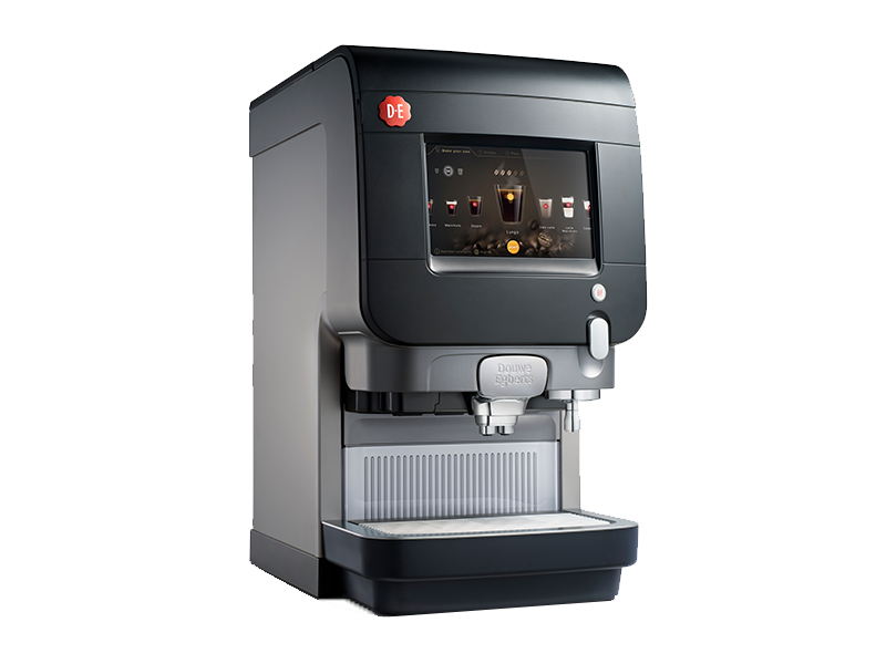 cafitesse hot & cold