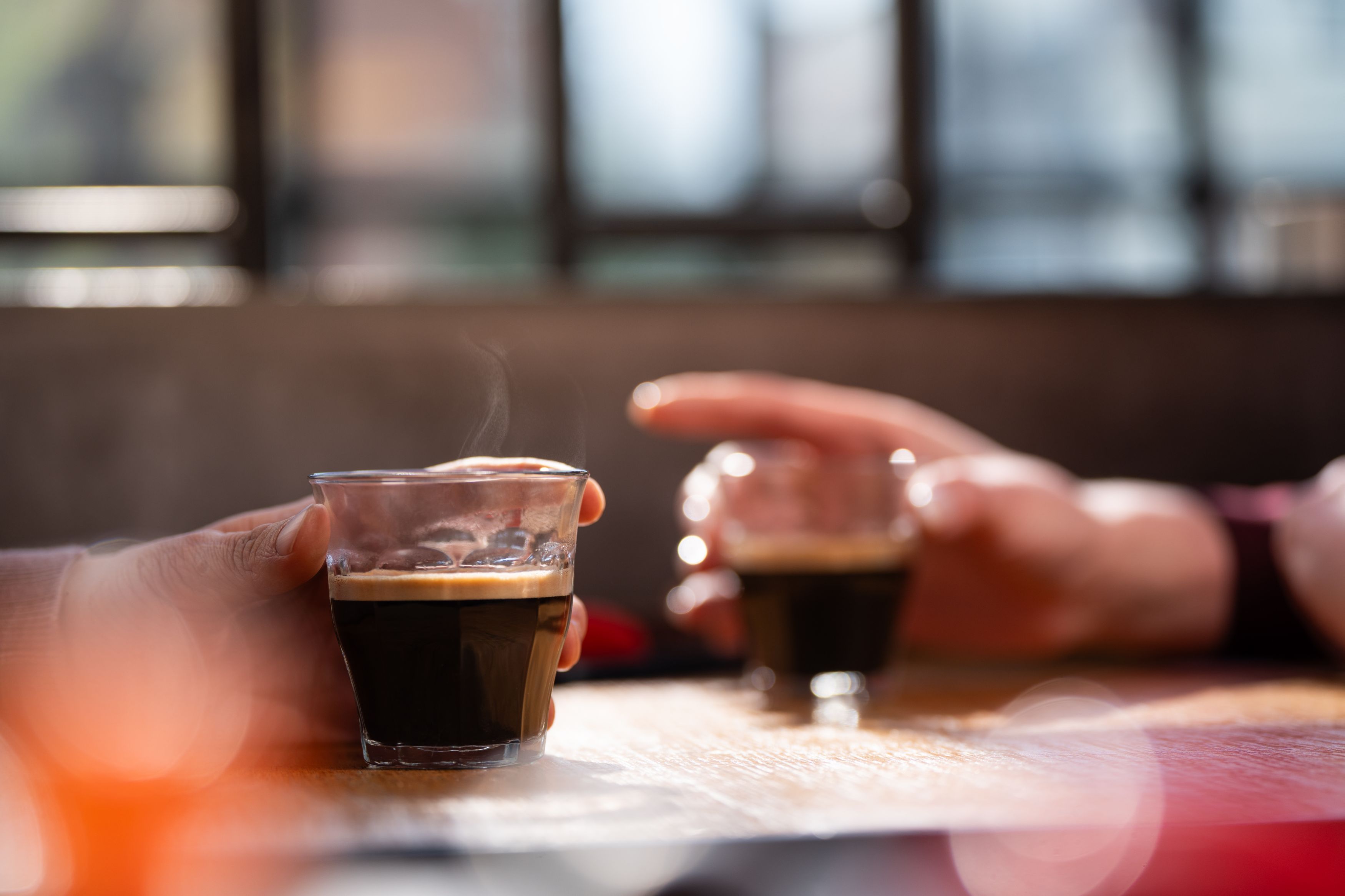 GR-decaf-1