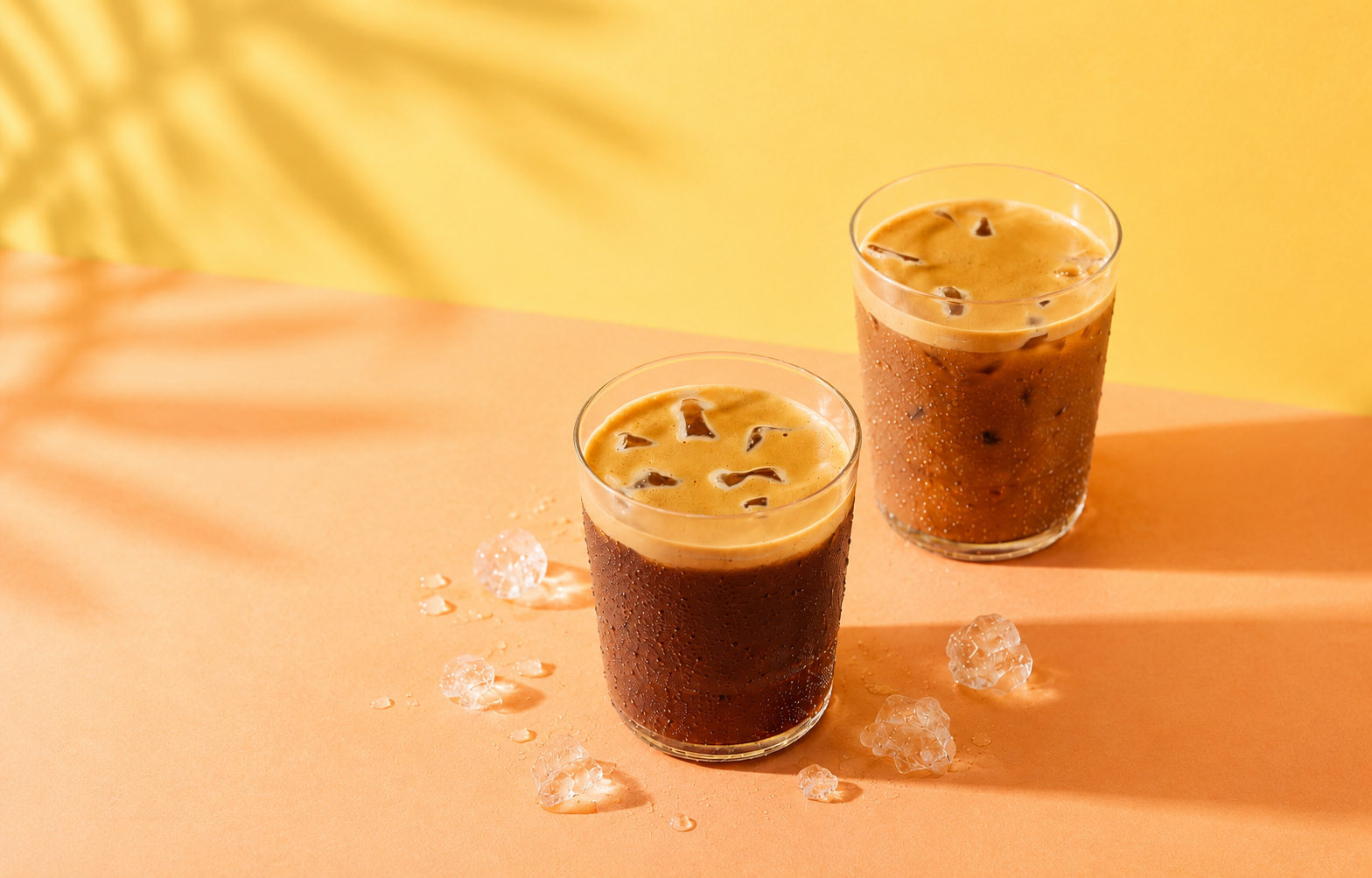 GR-iced-cafe