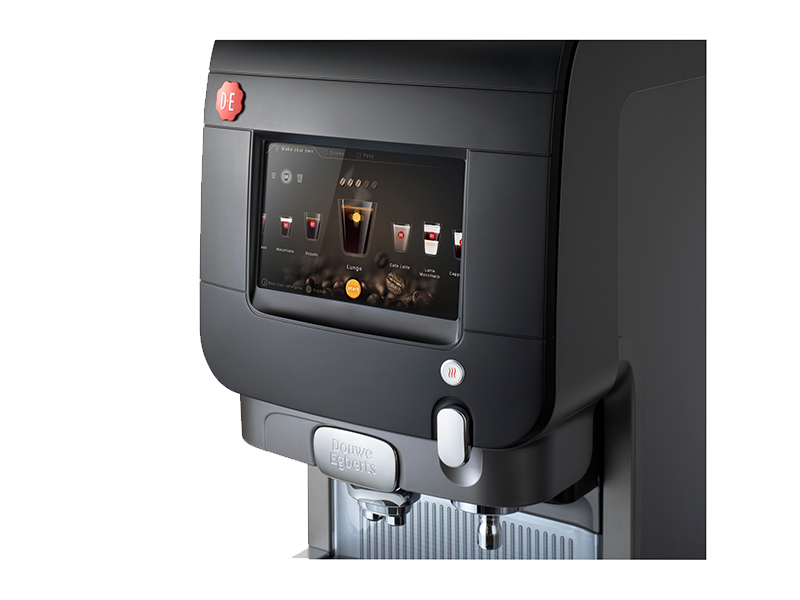 cafitesse hot & cold