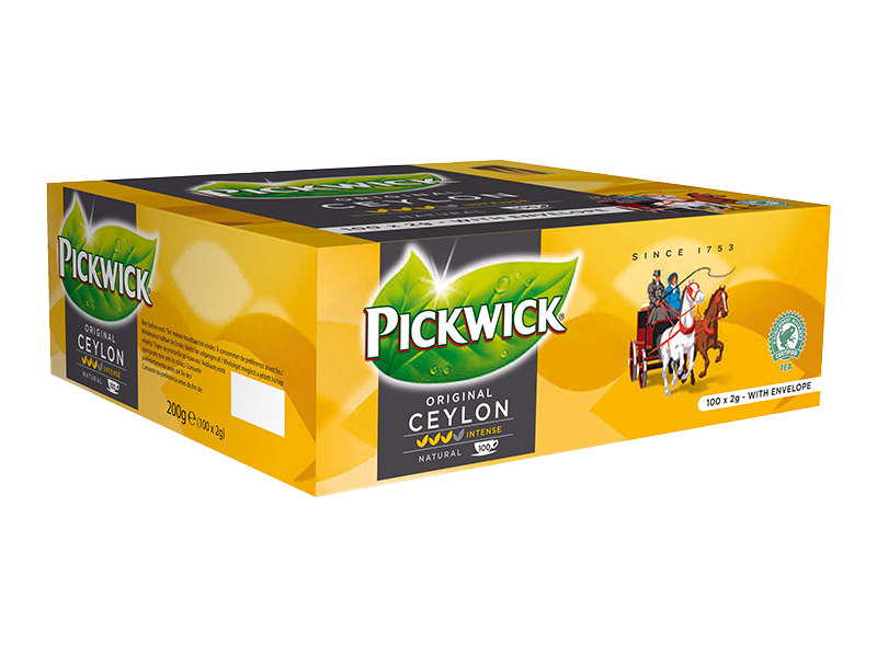 pickwick-ceylon-tea-blend-envelop-Lside-4060067