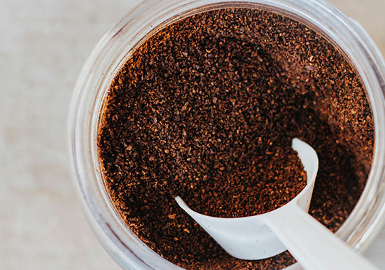GR-coffeegrounds-3