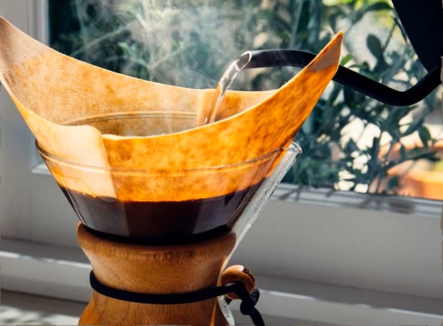 GR-quality-in-every-cup