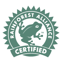 logo-rainforest-alliance.png