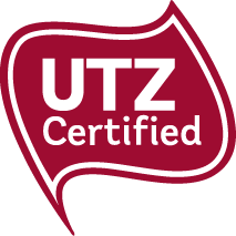 logo-utz.png