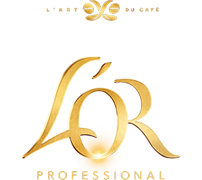 lor-professional-logo.png