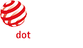 reddotlogo2.png