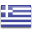 greece-flag.png