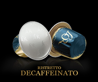 capsules-decaffeinato.jpg