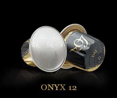 capsules-onyx.jpg