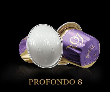 capsules-profondo.jpg